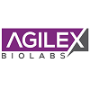 Agilex Biolabs